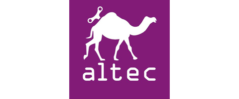 altec