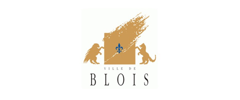 blois