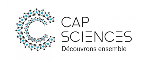 cap science