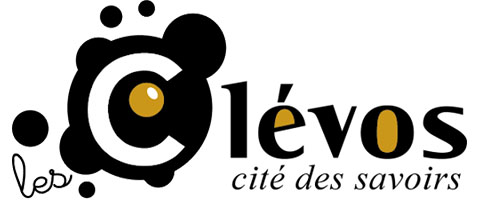 clevos