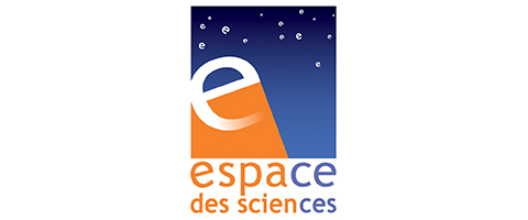 espace sciences