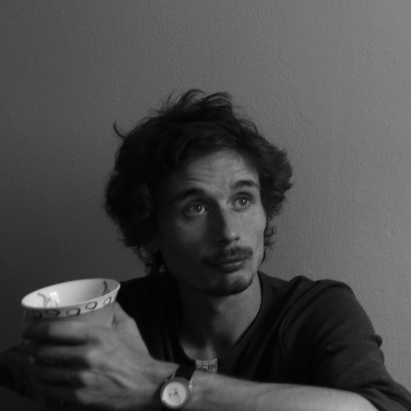 photo clement carre