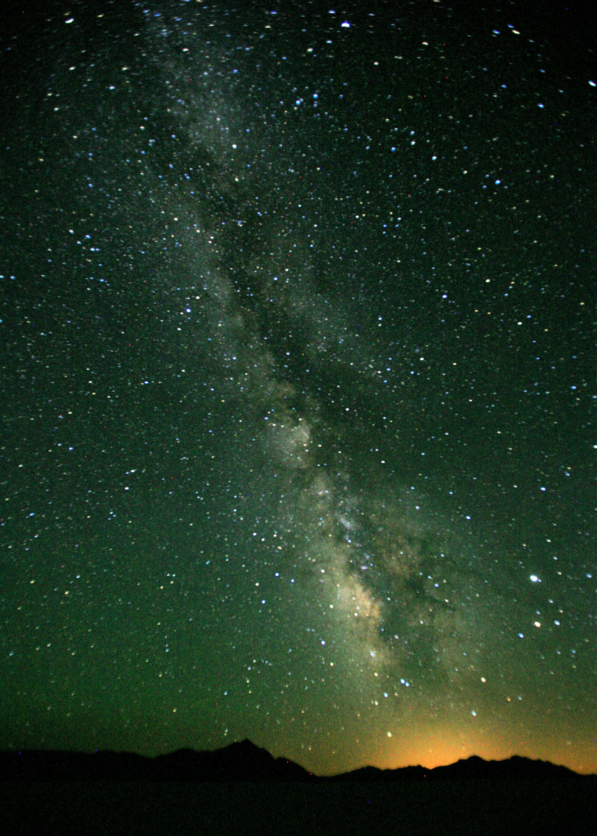 galactica-015