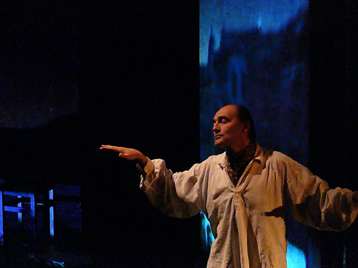 theatrememoire-002