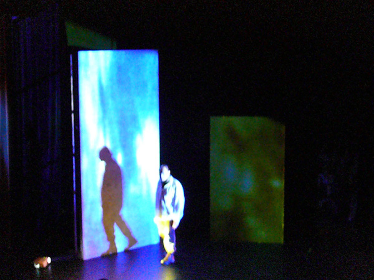 theatrememoire-006