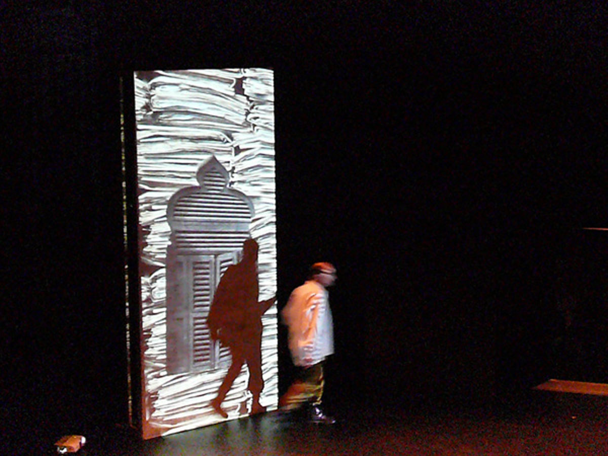 theatrememoire-007