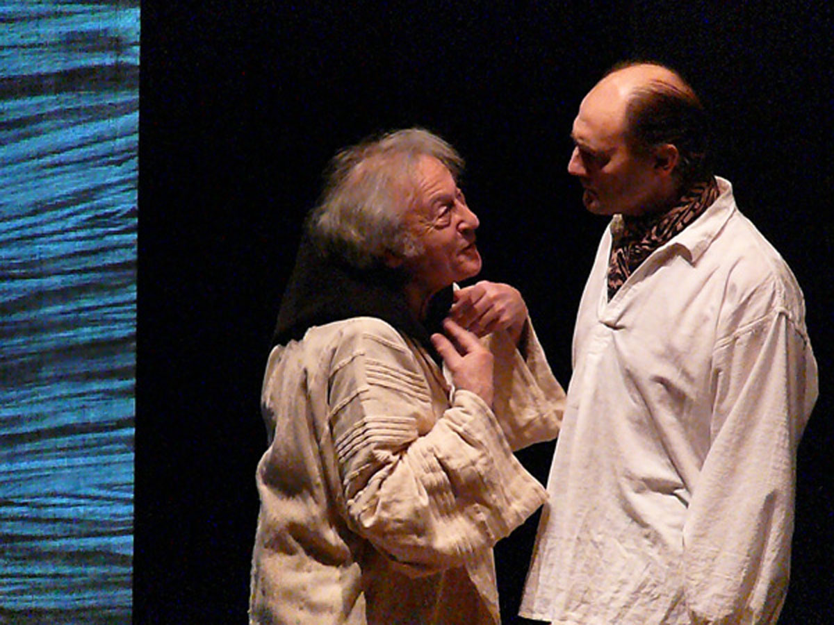 theatrememoire-022
