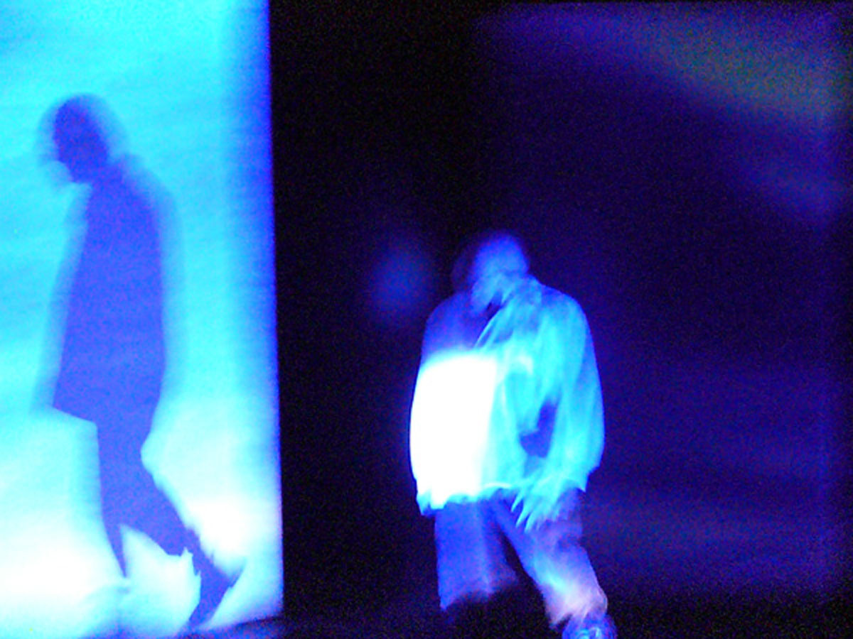 theatrememoire-023