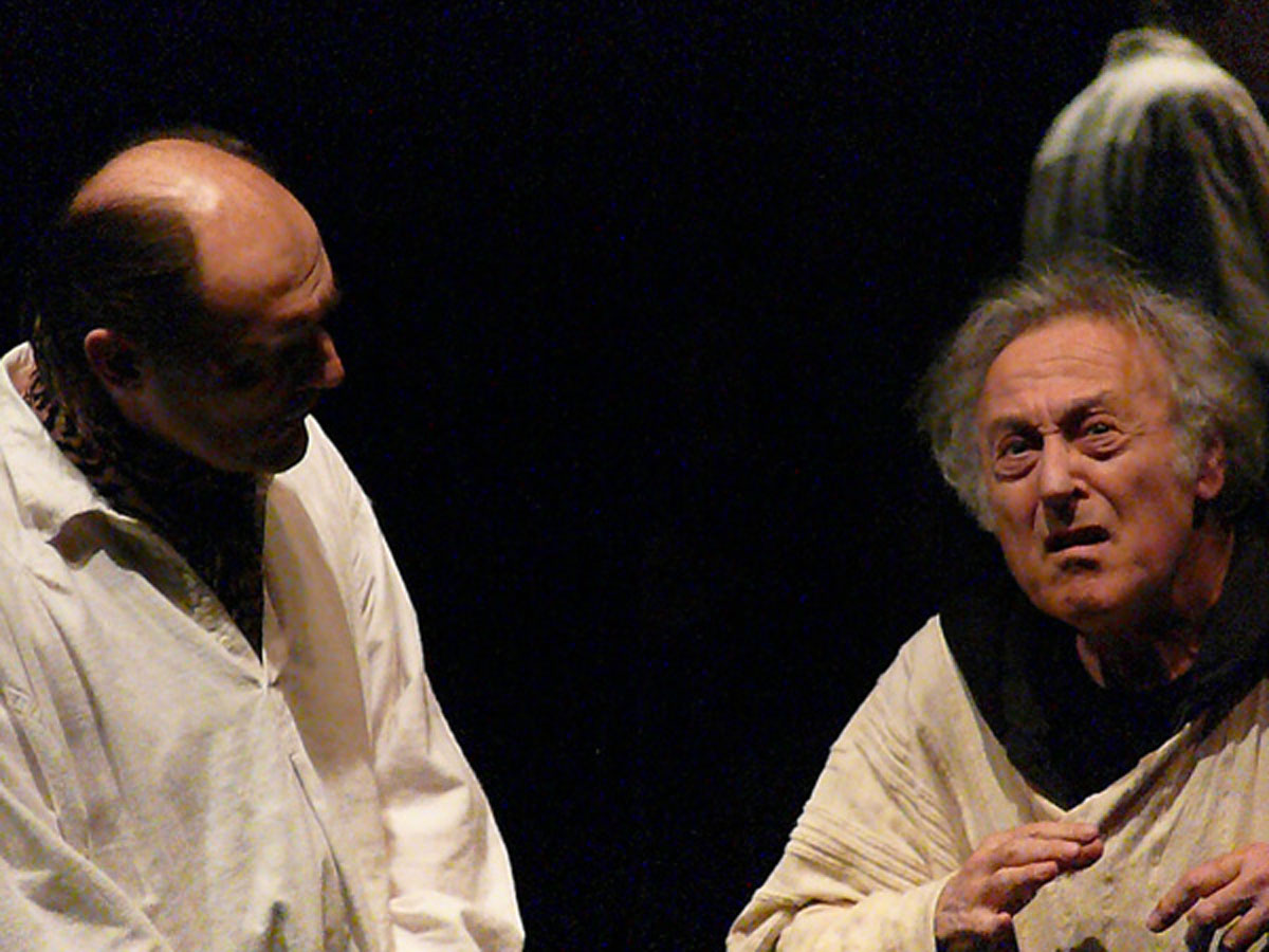 theatrememoire-025