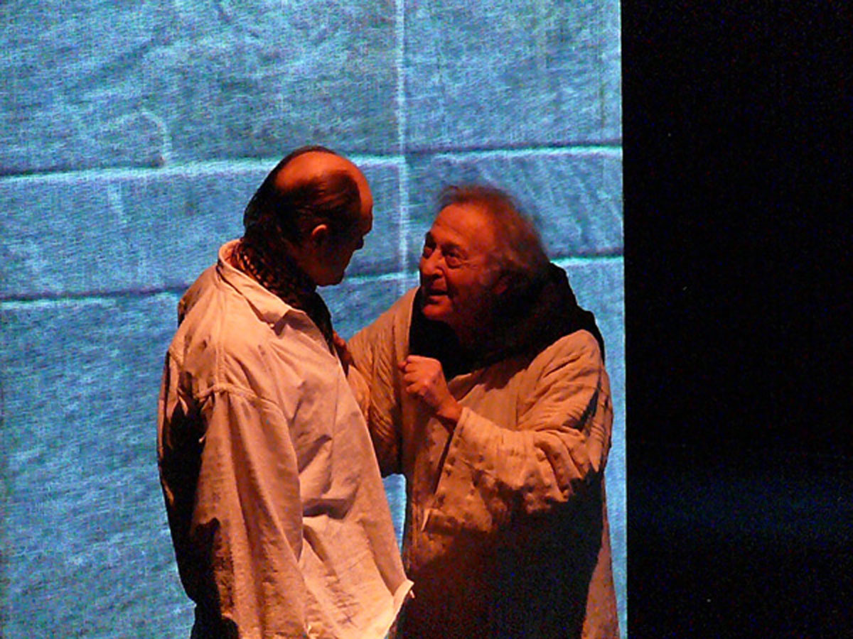 theatrememoire-028