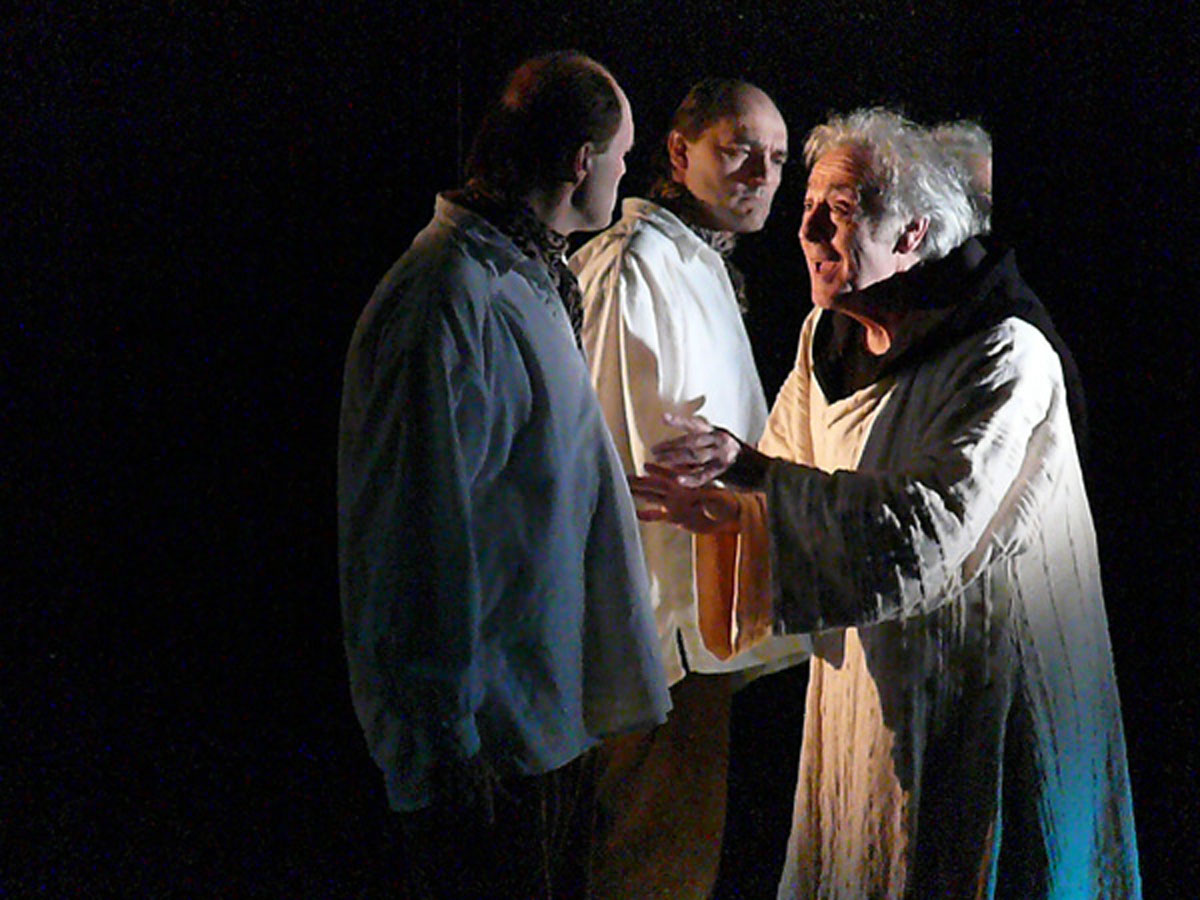 theatrememoire-029