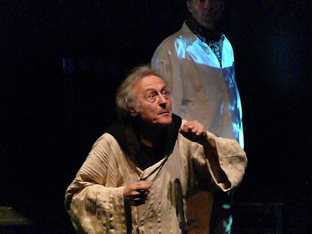 theatrememoire-034