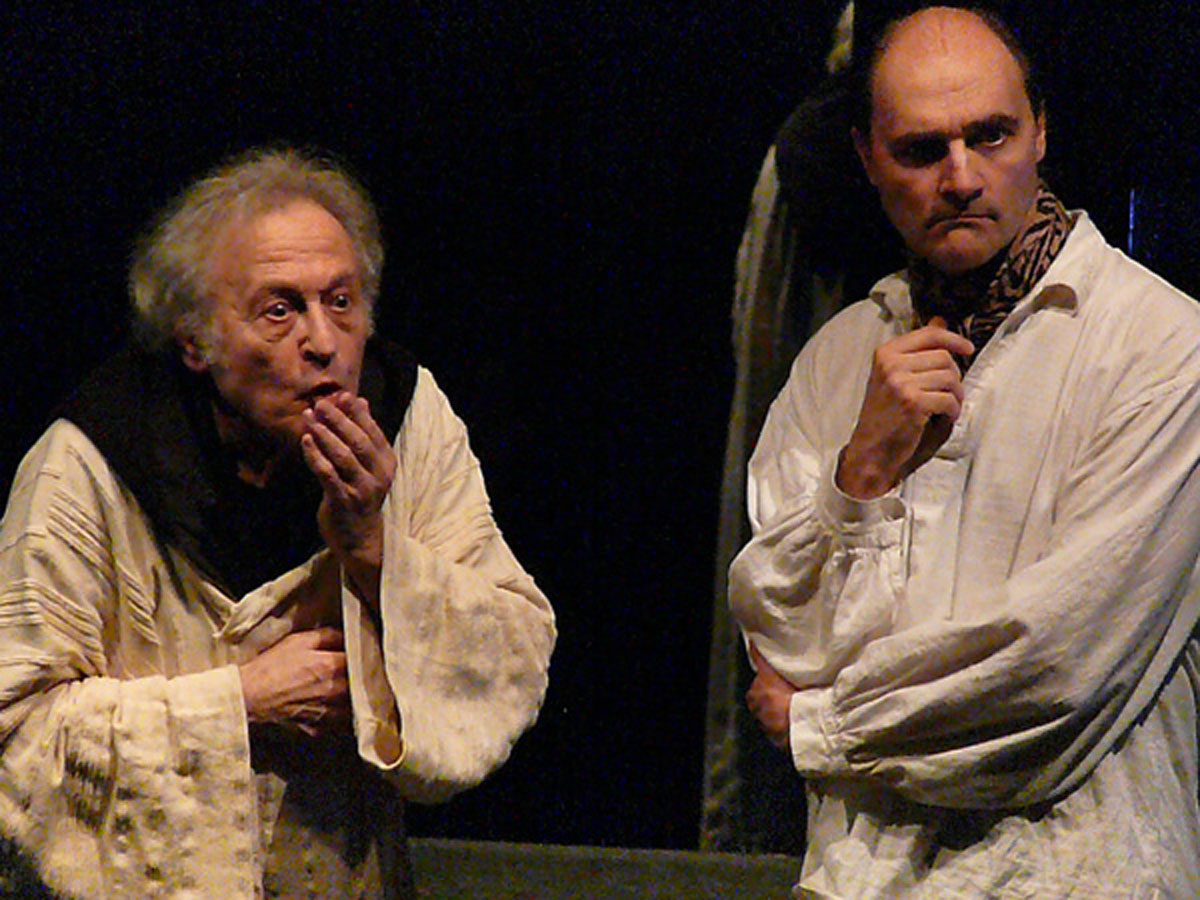 theatrememoire-038