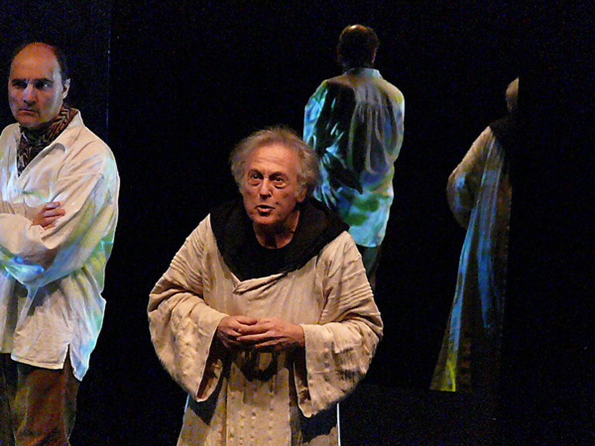 theatrememoire-041