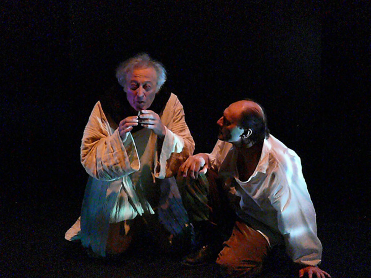 theatrememoire-046