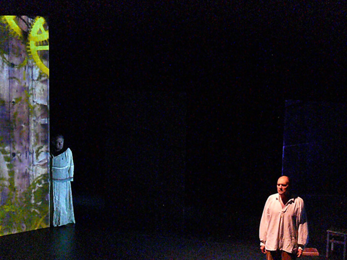theatrememoire-051
